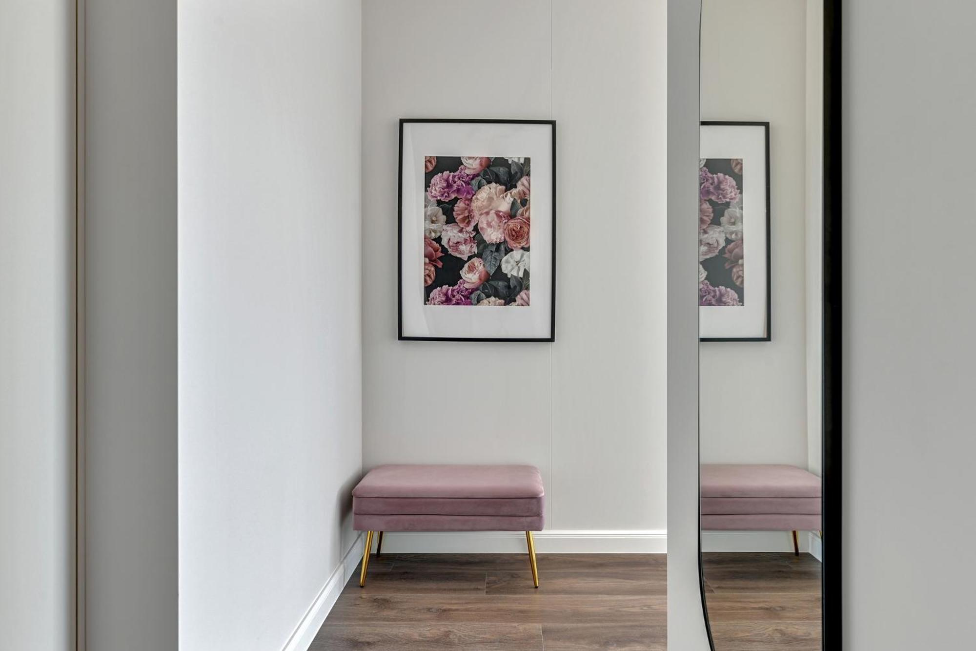 Scala City Center Apartments With Parking By Lion Apartments Gdańsk Extérieur photo